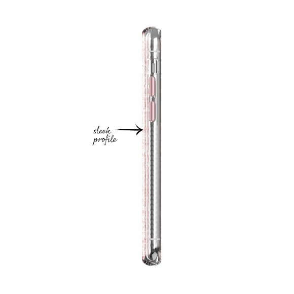 Phone Case For iPhone 11 Pro - Picture 6 of 7